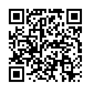 Fleshwoundandtheminorabrasions.net QR code