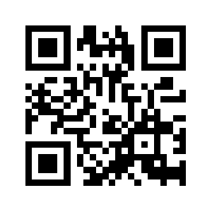 Flesk.org QR code