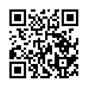 Flestatesales.com QR code