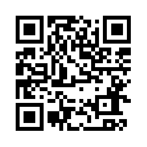 Fletcherforum.org QR code