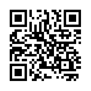 Fletcheroliver.com QR code