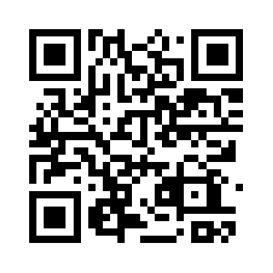 Fletcherschapelbc.com QR code