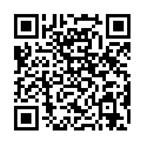 Fletchswreathsandmore.com QR code