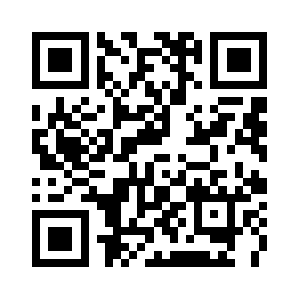 Fletesbaratosexpress.com QR code