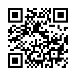 Fletesguzman.com QR code