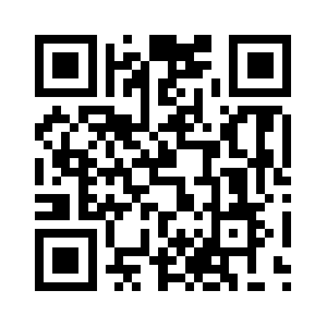 Fletesnacionales.com QR code