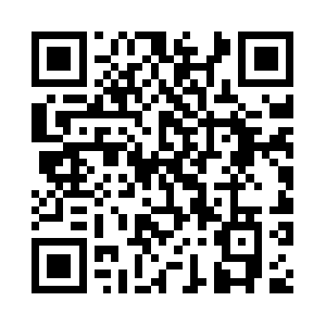 Fletesymudanzasdelnorte.com QR code