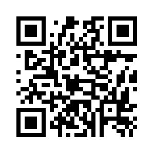 Fletro-lite.blogspot.com QR code