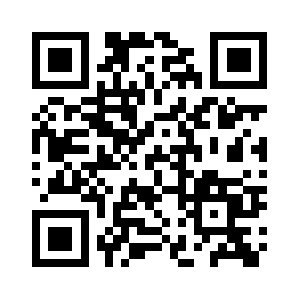 Fleurcinema.com QR code