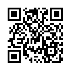 Fleurdeelite.com QR code