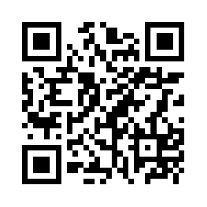 Fleurdeleeshair.com QR code