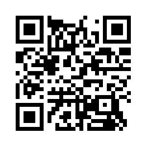 Fleurdelysmusic.com QR code