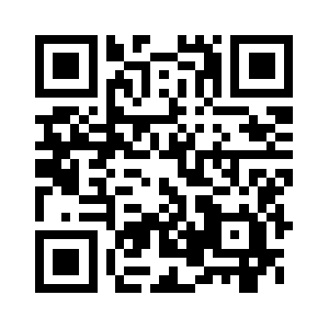 Fleurdelyssa.com QR code