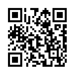 Fleurdephoto.com QR code