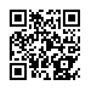 Fleurdewreath.org QR code