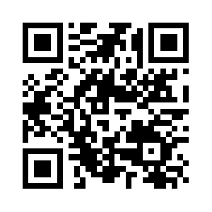 Fleuriste-guadeloupe.com QR code