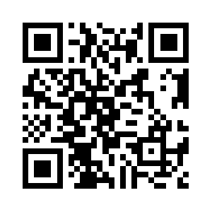 Fleuristebali.com QR code