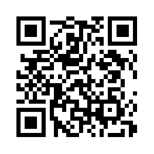 Fleurleathercompany.com QR code