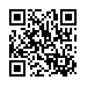 Fleurs-infos.com QR code