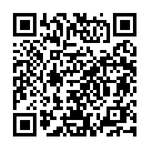 Fleursdebachisabellelavigneconseils.com QR code