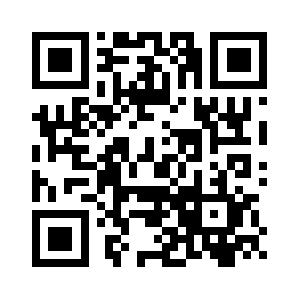 Fleursdecafe.com QR code