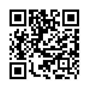 Fleursfashionfactory.com QR code