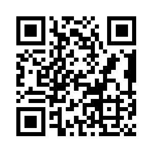 Fleurskrivan.net QR code