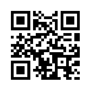 Fleurspell.com QR code