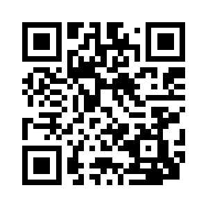 Fleuveroyal.com QR code