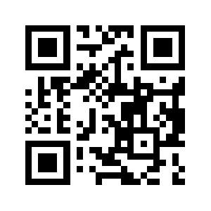 Flex-beta.com QR code