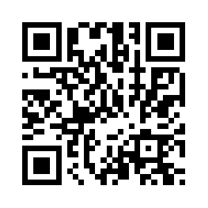 Flex-movies.xyz QR code