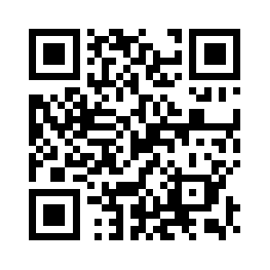 Flex.ftnormal00ak.com QR code