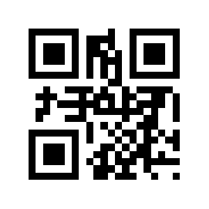 Flex.ru QR code