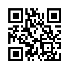 Flex4x.com QR code