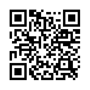 Flexableglasses.com QR code