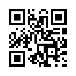 Flexbuckle.com QR code