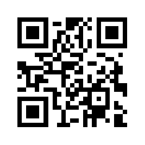 Flexcanada.ca QR code