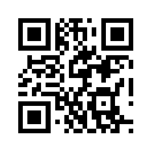 Flexchew.com QR code