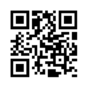 Flexcoinc.com QR code