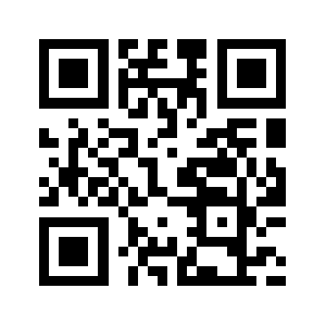 Flexcount.net QR code