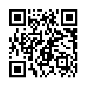 Flexcoupling.info QR code