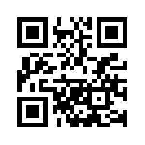 Flexcup.eu QR code