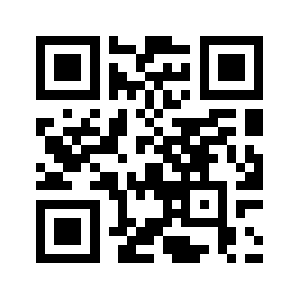 Flexdayta.com QR code