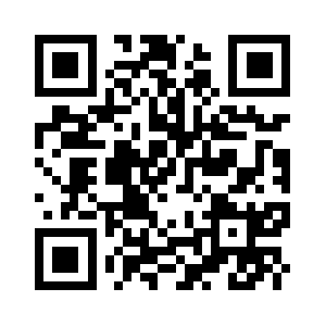 Flexdesigngroup.net QR code