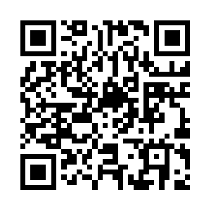 Flexdieselperformance.com QR code