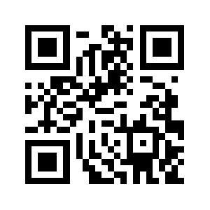 Flexenable.com QR code