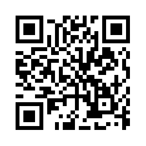 Flexeraprd.netapp.com QR code