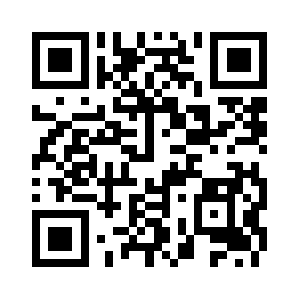 Flexetdetente.com QR code