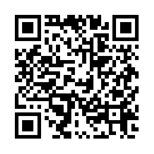 Flexfinancialsoftware.com QR code