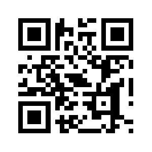 Flexform.biz QR code